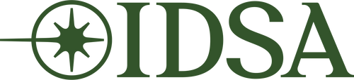 IDSA