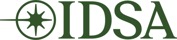 IDSA